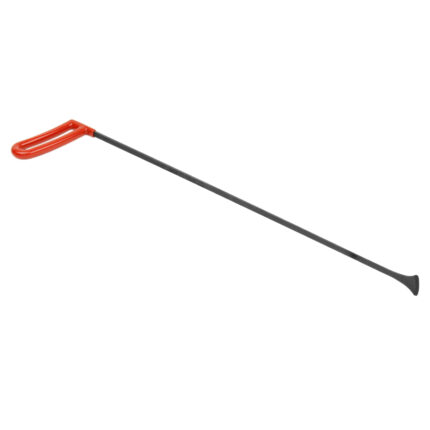 Whale Tail - Large Tip - 55cm