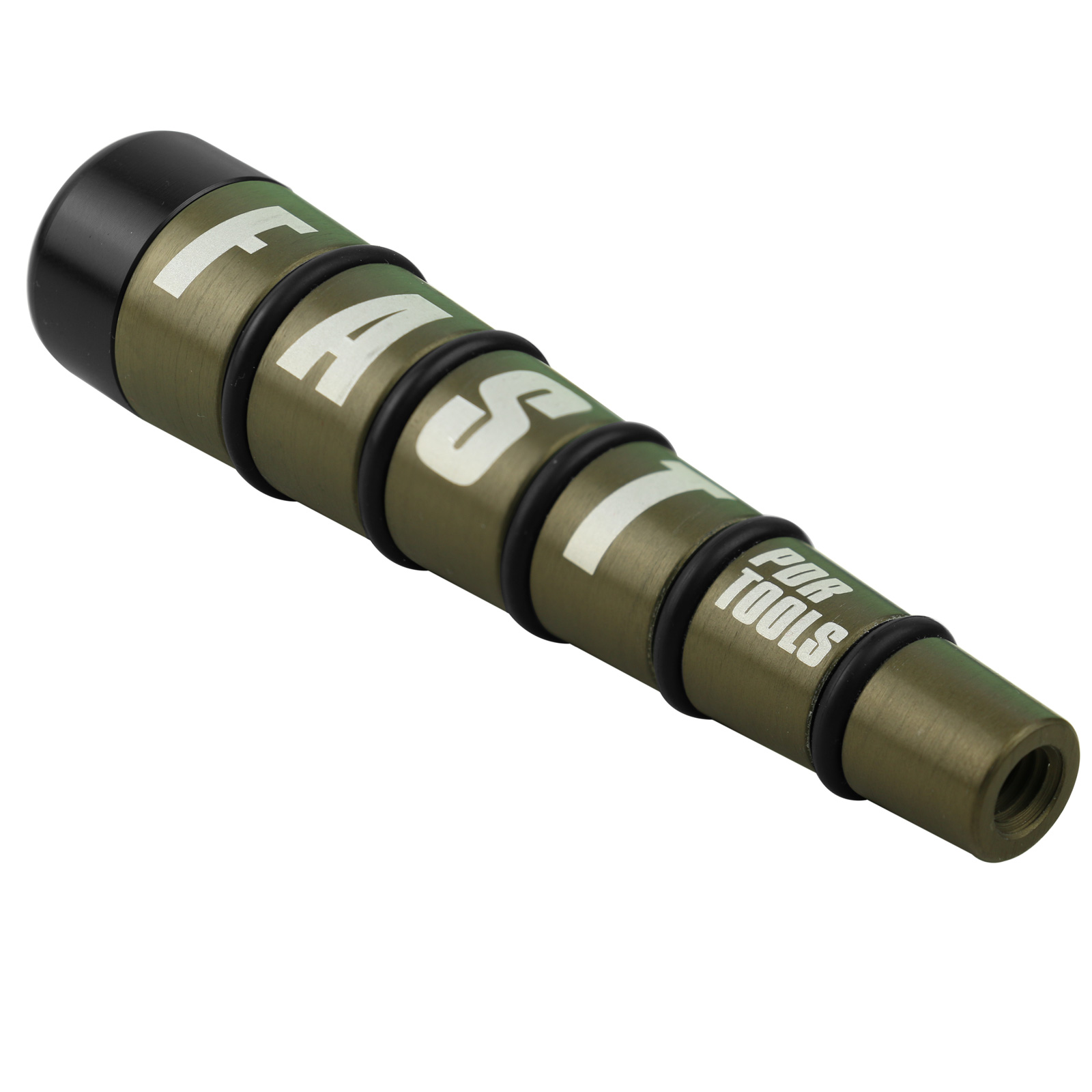 pino-magnetico-bronze-1