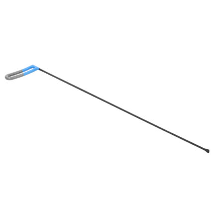 Whale Tail - Small Tip - 75cm